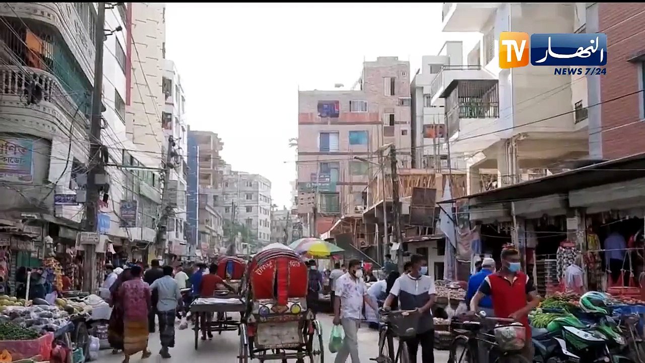 تقارب الجزائر - مالي.. صفحة جديدة تعيد رسم معادلة منطقة الساحل