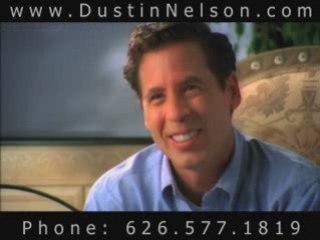 Pasadena Cosmetic Dentistry | Beautiful Smile Guarantee