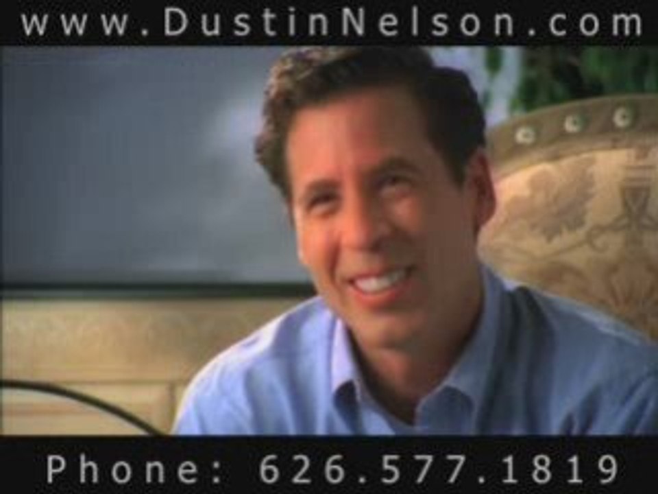 Pasadena Cosmetic Dentistry | Beautiful Smile Guarantee