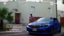 Señora del Destino 2026 Capitulo 15