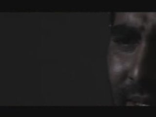 RAP TO TO P FEAT M'KDM- CHOUFFI HALLEK- FTG OFFICIAL CUT