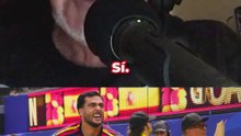 Minuto 116