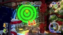 10 BAD Games We Absolutely LOVE