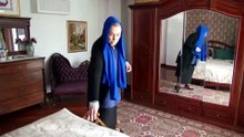 Flores de sangre Capitulo 43