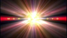 MGM DVD 1998 Logo Effects (Sponsored by Preview 2 Effects)