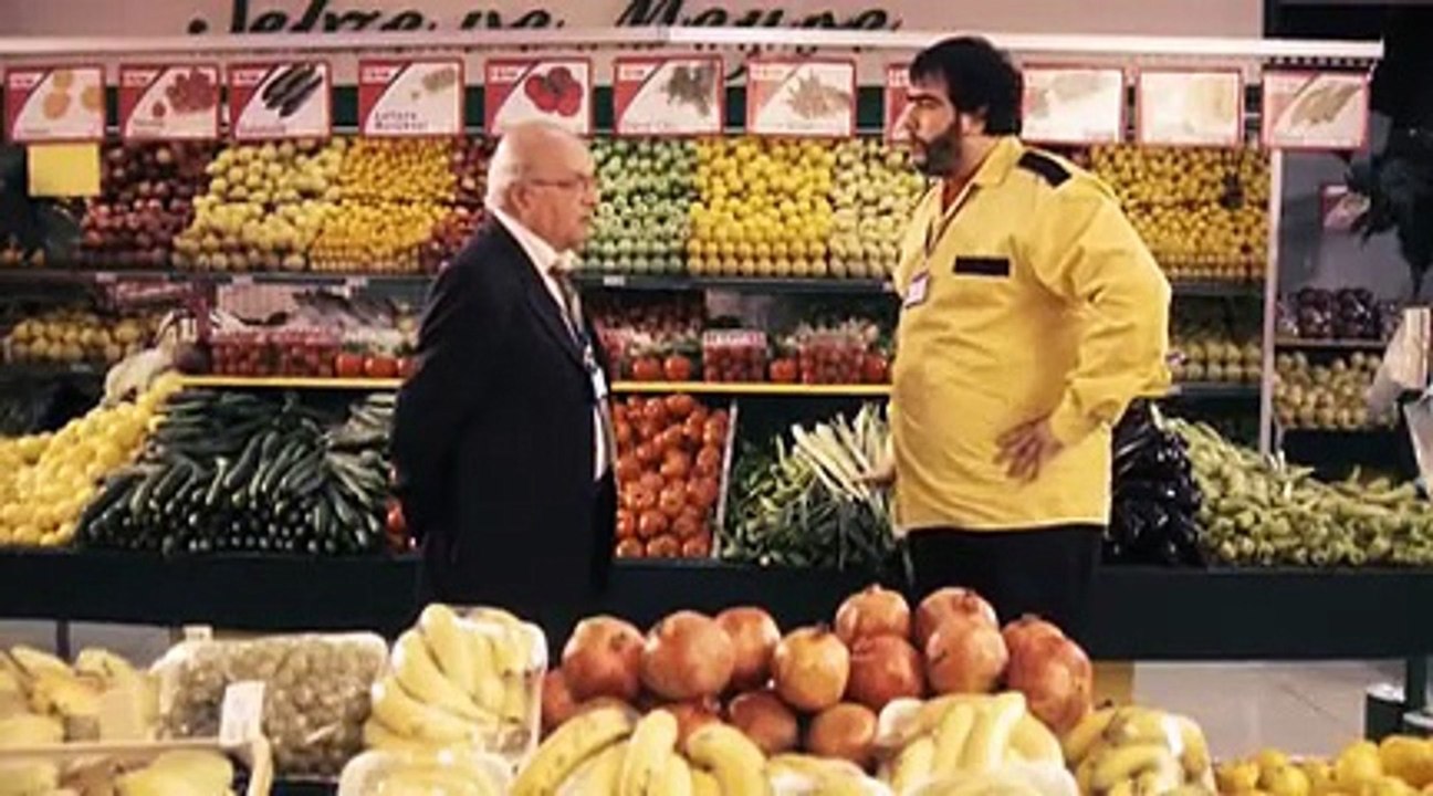 Recep ivedik 2 izle Film izle [Full Movie]