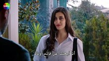 مسلسل شراب التوت الحلقة 87 مترجمة