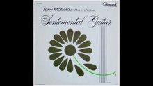 If I Had You (T. Shapiro / J. Campbell / R. Connelly) - Tony Mottola