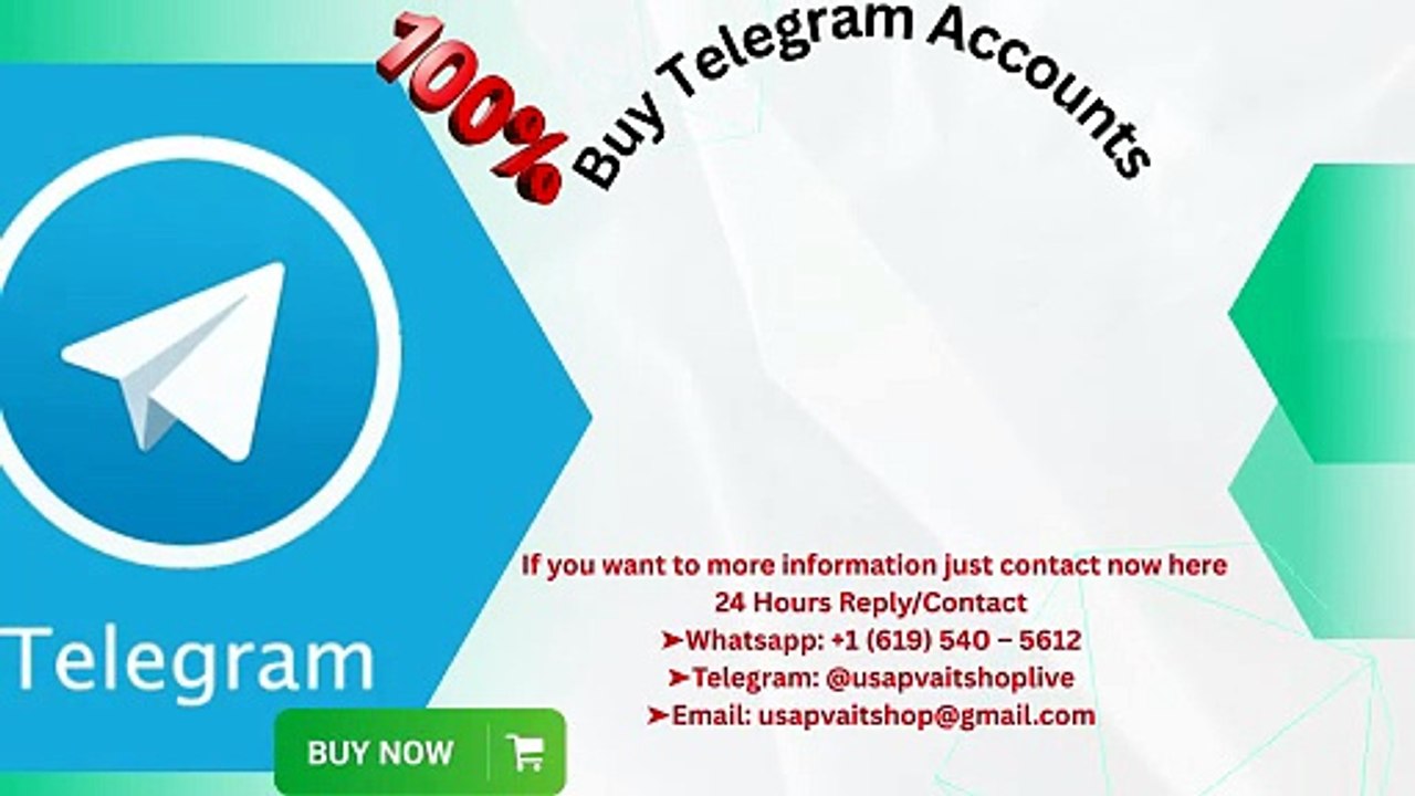 ➤Whatsapp: +1 (619) 540 – 5612 ➤Telegram: @usapvaitshoplive