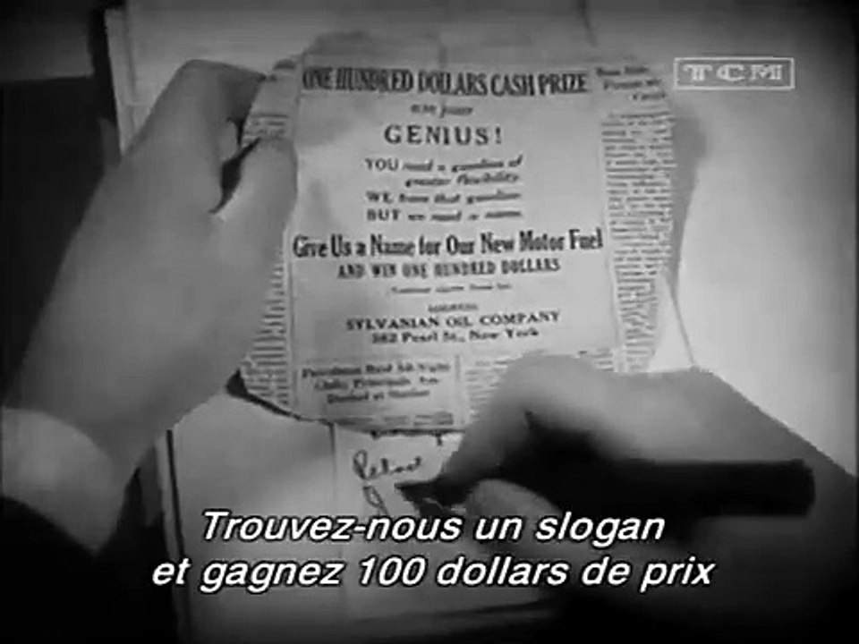 The Crowd (silent 1928) Eleanor Boardman, James Murray, Bert Roach, Estelle Clark.