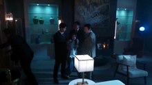 Agent Kim Reactivated Ep 6 English Sub Full Movie 2026