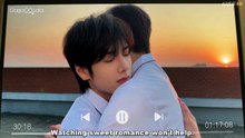 E 2 DI EngSub Full Movie 2026