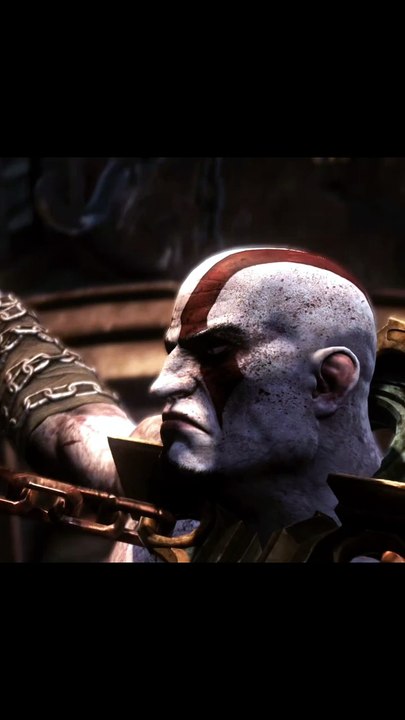 Dia 1 tentando viralizar até lançar GTA6 e GOW Laufey!