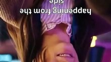 MY ROOMMATE IS A SECRET SUPERSTAR - Full HD English Sub