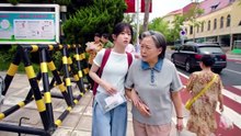 NeverEnding Summer 2026 Episode 5 Engsub