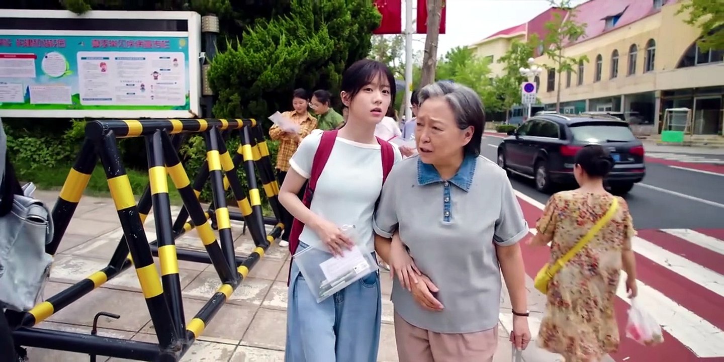 NeverEnding Summer 2026 Episode 5 Engsub