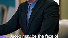 Payback's Coming Mr Ex Drama Movies English Sub