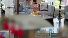 Our Love, a Choice Away DUBBED - Full Chinese Drama