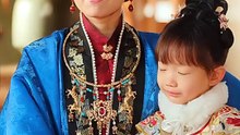 She Walked Out Of His World And Into Her Rise Full Chinese Drama- Full EP