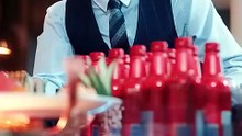The Betrayer's Game- All In On Revenge -DUBBED