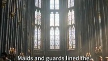 The Maid’s Secret Heirs Became Royal Heirs - HOT