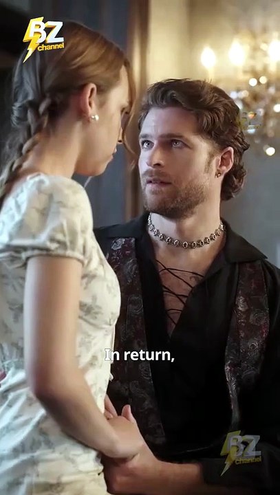 The Vampire Prince's Bride FULL VERSION #High Quality - Full HD Movie