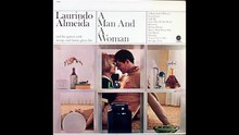 Here's That Rainy Day (Van Heusen / Burke) - Laurindo Almeida