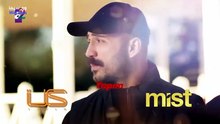 مسلسل العاب القدر الحلقة 77 مترجمة
