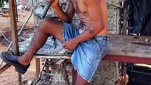 Musica