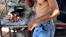 Não mudo devinho Novaes