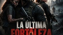 [Doblado]La última fortaleza | Full 61 Eps SD Drama 2026