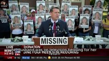 She Went Missing While Jogging… 22 Days Later, the Truth Shocked America