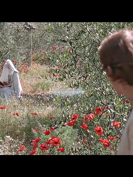 Les meilleurs films d'horreur de 2026