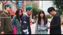Young Adult Matters 2020 Hd