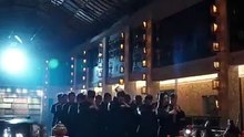 Wrapped The Playboy Around My Finger Season 2 - Engsub