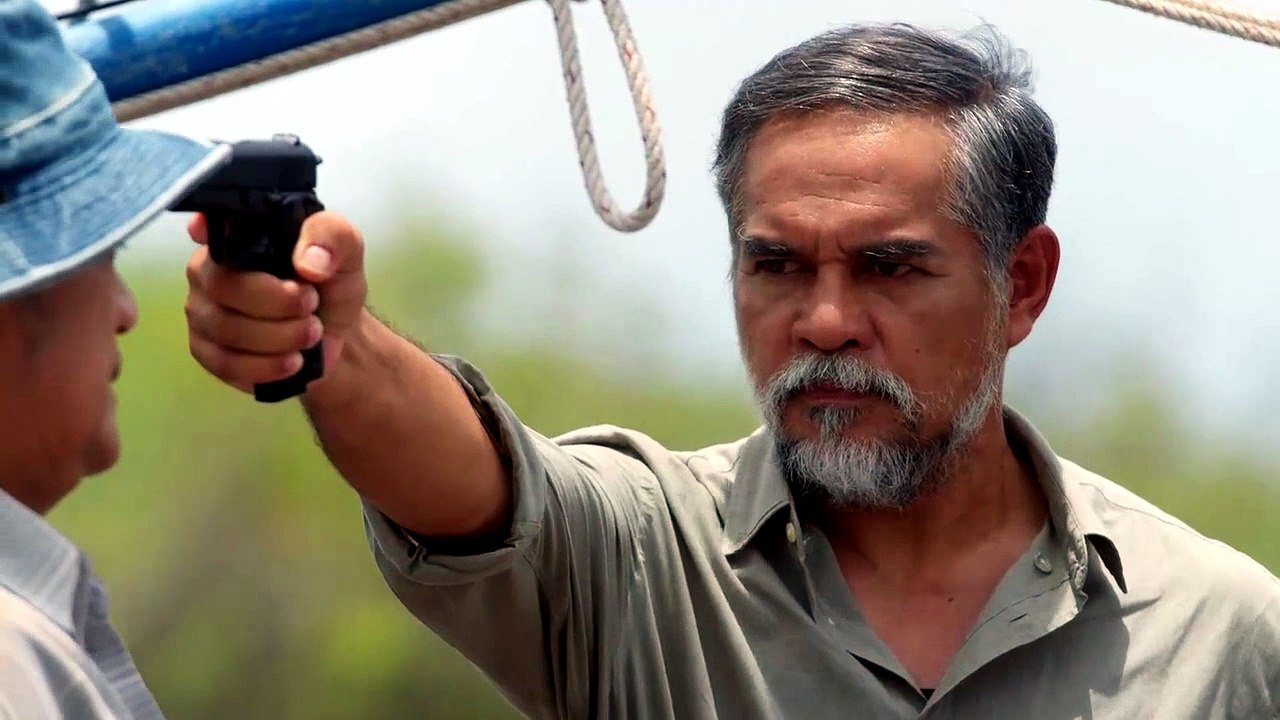 E 6 TA4E EngSub Full Movie 2026