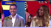Aficionados - 12 de Julio del 2026