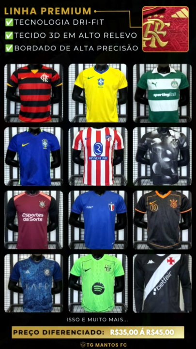 TgMantosFC