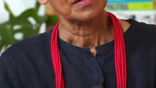 Marina Silva explica candidatura ao Senado e critica "entreguismo" aos EUA