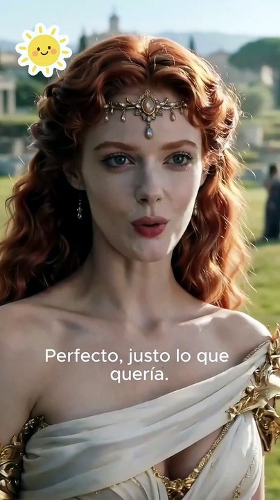 Coronas a Sus Pies | Película Completa Español