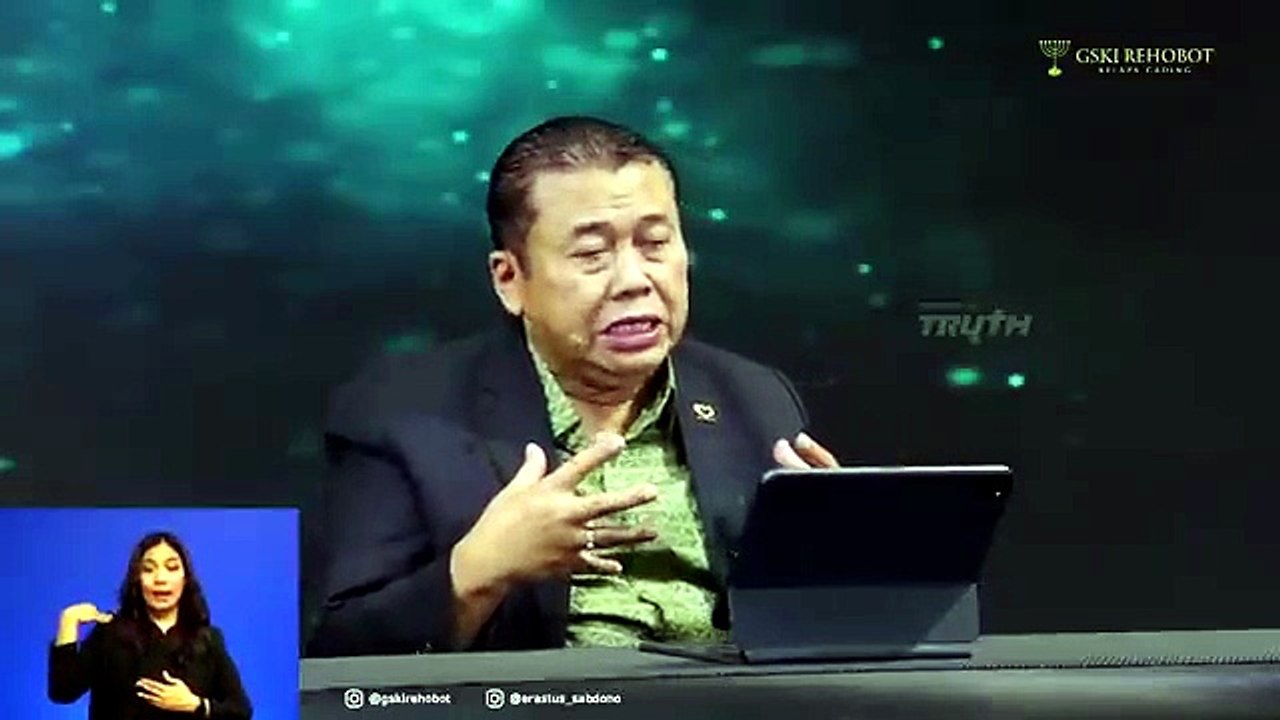 Interaksi Lagu  - ku sadari aku bercela  - ku butuh pemulihan-Mu Tuhan