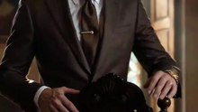 New Movie 2026 claimed-by-my-ex-s-godfather-his-virgin-bride-episodes-021-040