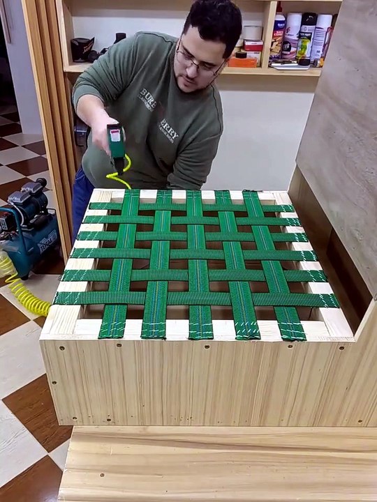 2026-07-13_00-27-17_0