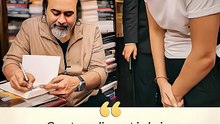 Greatness || Acharya Prashant