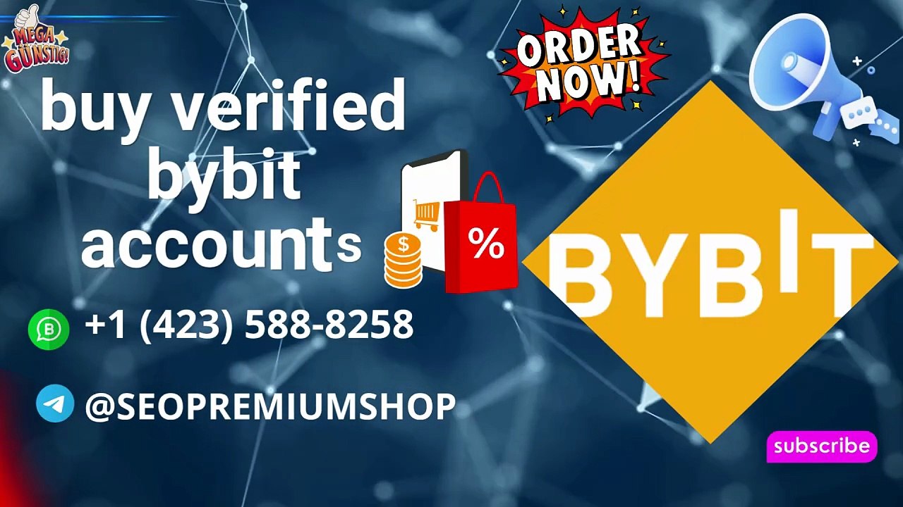 Top 6 Websites to Buy Verified Bybit Accounts Securely.pdf