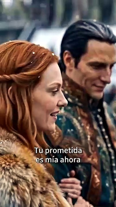 La propiedad del Dragón - Completo En Español [Full Movie]