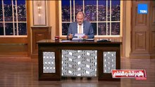 من هو الشيخ.. حمد بن خليفة آل ثاني  الذي رحل عن عالمنا ونعاه الرئيس السيسي اليوم؟