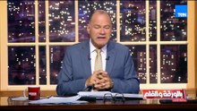 هندفعكم الثمن.. برلماني إيراني يوجه تهديد صريح لدولتين عربيتين