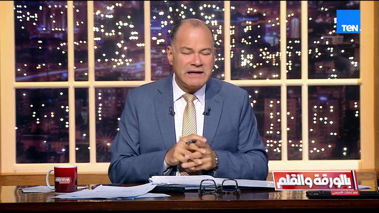 هندفعكم الثمن.. برلماني إيراني يوجه تهديد صريح لدولتين عربيتين