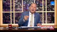 الديهي للشعب الإسرائيلي: إن أردتم السلام والأمان عليكم أن تسقطو حكومة نتنياهو